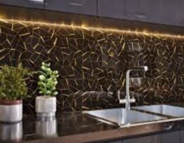 Highlighter Tiles